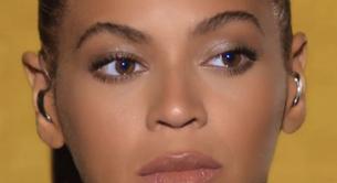 Beyoncé cumple 31 años