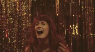 Calvin Harris y Florence ya tienen vídeo para 'Sweet Nothing'