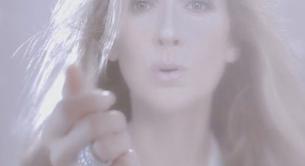 Céline Dion ya tiene vídeo para 'Parler À Mon Père'