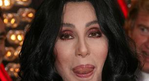 Cher: "¿Quién es Gary Barlow?"