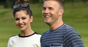 Cheryl vuelve a 'X Factor'