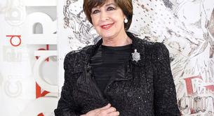 Concha Velasco contra Lina Morgan, posible nueva catfight en La 1