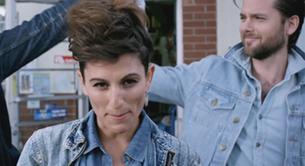 Dragonette estrenan el vídeo de 'Live In This City'