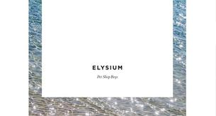 Escucha las previews de 'Elysium', el nuevo disco de Pet Shop Boys