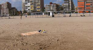 El Ayuntamiento de Gandía pedirá que se cambie el nombre de 'Gandía Shore'