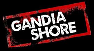 'Gandía Shore' contra los habitantes de Gandía
