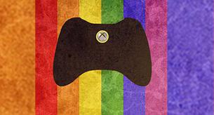 Gaymercon, la primera feria de videojuegos para el colectivo LGBT