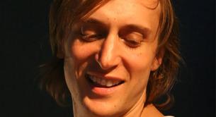 David Guetta confirma la versión en español de 'Titanium'