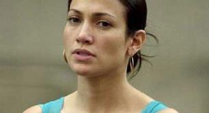 Jennifer López habla sobre su sustituta Mariah Carey