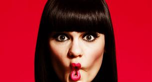 Jessie J permanecerá en 'The Voice' UK en su segunda temporada