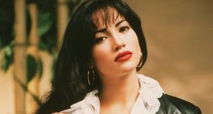 Jennifer Lopez versiona a Selena en Dallas