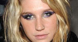 Ke$ha adelanta su single 'Die Young' silbando