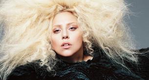 Lady Gaga, la popstar más poderosa según Forbes