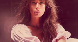 Leona Lewis estrena por fin su single 'Trouble'