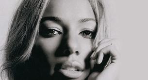 Leona Lewis sube una versión acústica de 'Trouble' a Youtube