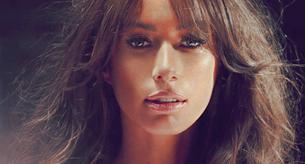 Concurso de remixes para 'Trouble' de Leona Lewis