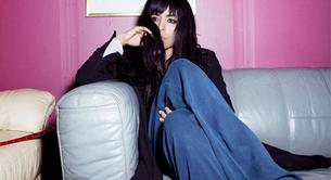 Escucha un adelanto del nuevo single de Loreen
