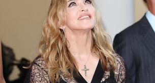 Madonna cumple 54 años más lozana que nunca