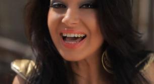 Mandinga siguen cantando en español en su nuevo single 'Papi Chulo'