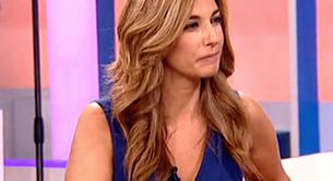 Mariló Montero mete caña a Anne Igartiburu en directo