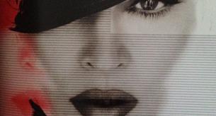 Las primeras críticas americanas alaban el 'MDNA Tour' de Madonna