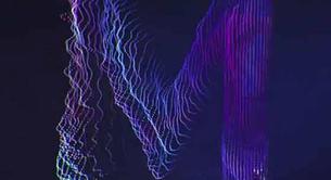 Muse estrenan su nuevo single 'Madness'