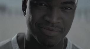 Ne-Yo consigue el #1 en UK con 'Let Me Love You (Until You Learn To Love Yourself)'