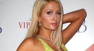 Paris Hilton dice que los gays son asquerosos y que casi todos tendrán sida