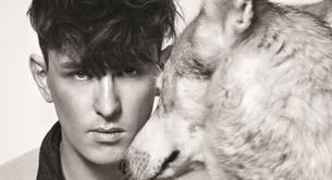 Patrick Wolf versiona 'Born To Die' de Lana Del Rey