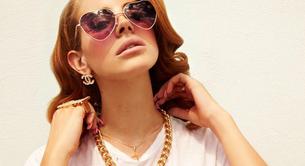 Pink y Lana Del Rey actuarán en los MTV VMA 2012