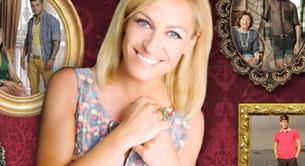 Vuelve '¿Quién Quiere Casarse Con Mi Hijo?'