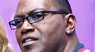 Randy Jackson deja 'American Idol' como juez
