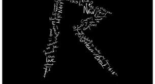 Rihanna estrenará su nuevo single 'Diamonds' el miércoles