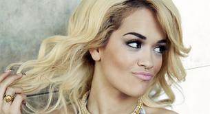 Rita ora confirma 'Shine Ya Light' como nuevo single para UK
