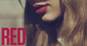 Hay dubstep en 'Red', el nuevo álbum de Taylor Swift