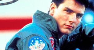 El director de 'Top Gun' muere tras lanzarse de un puente