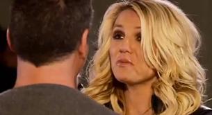 Nuevo y dramático adelanto de 'X Factor' USA