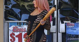 Christina Aguilera asegura que su nuevo disco será un "renacimiento"