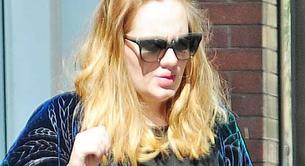 Nuevos detalles sobre el tema de James Bond interpretado por Adele
