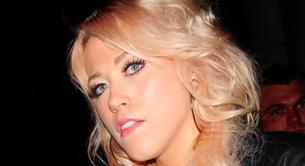 Amelia Lily versiona el 'Wide Awake' de Katy Perry