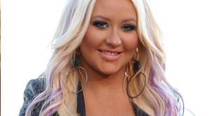 Escucha la versión definitiva de 'Your Body' de Christina Aguilera