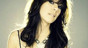 Escucha la demo de 'Nothing Fails' de Madonna