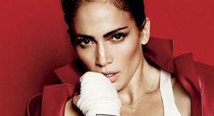 Jennifer Lopez, nuevo objetivo de las 'One Million Moms' por su serie lésbica