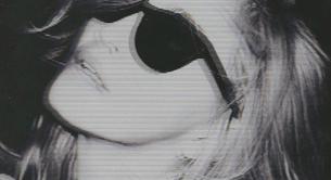 MTV confirma que el cuarto single de 'MDNA' de Madonna será 'Superstar'