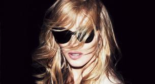 Madonna la lía parda al llamar a Obama "el negro musulmán"