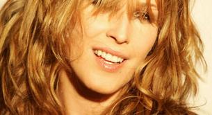 Malú se apunta al carro: tendrá su propio 'Papito'