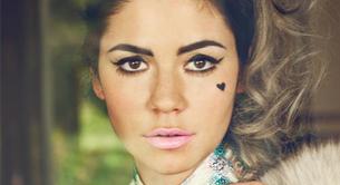 Marina & The Diamonds, espectacular en 'FOAM'
