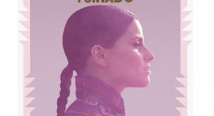 Nelly Furtado, sobre el flop de 'The Spirit Indestructible': "estoy hecha a prueba de balas"