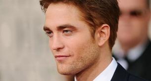 Robert Pattinson reconoce haberlo leído todo sobre la infidelidad de Kristen Stewart