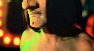 Miike Snow estrena single y vídeo: 'Pretender'